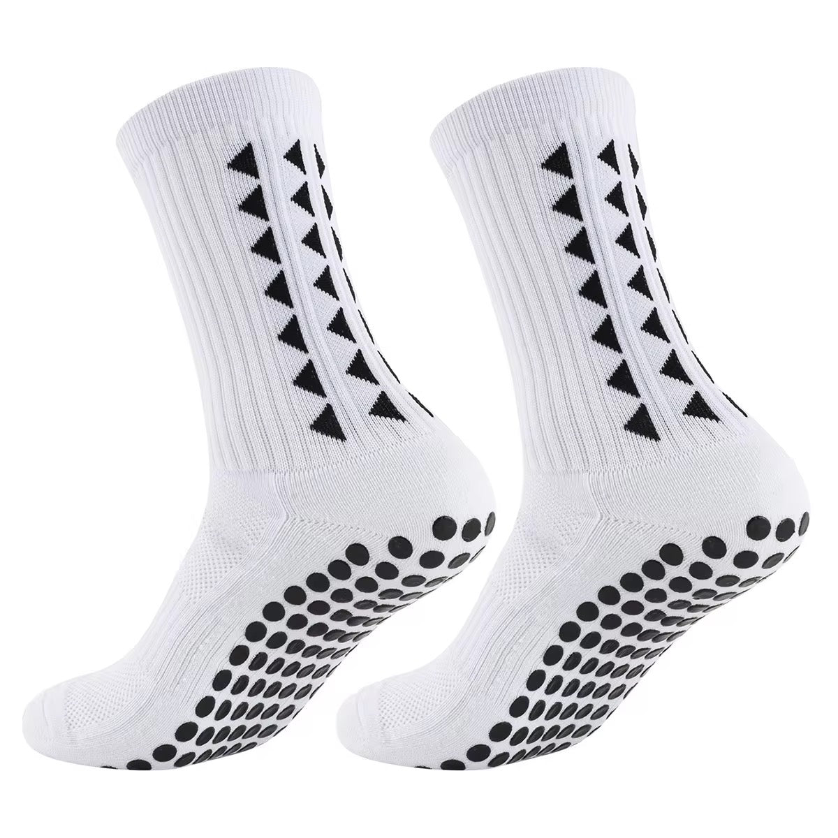 PP Pro grip socks