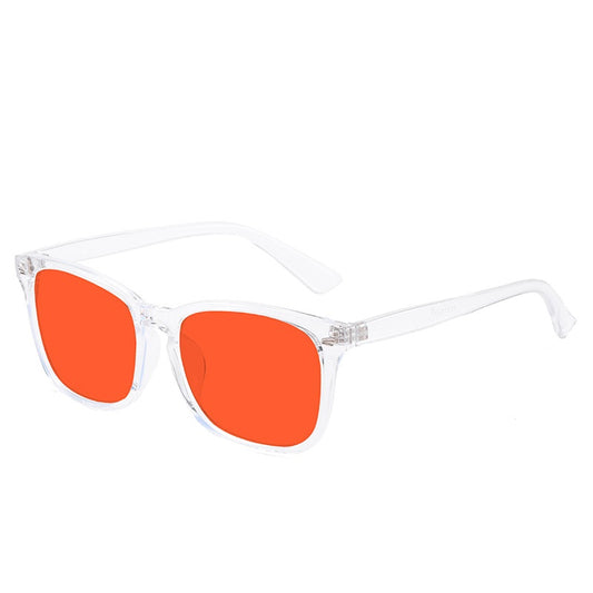 PP Blue light protection glasses