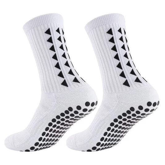PP Pro grip socks